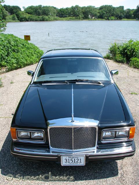 1987-bentley-eight-434.jpg