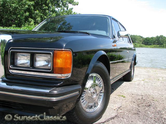 1987-bentley-eight-435.jpg