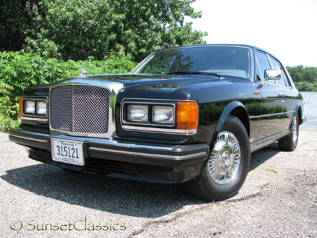 1987-bentley-eight-436.jpg