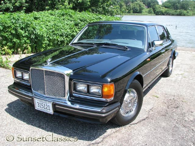 1987-bentley-eight-437.jpg