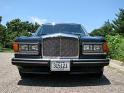 1987-bentley-eight-326