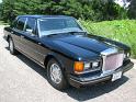 1987-bentley-eight-328