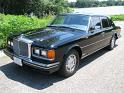 1987-bentley-eight-331