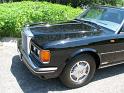 1987-bentley-eight-335