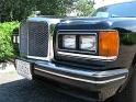 1987-bentley-eight-337