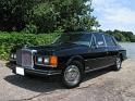 1987-bentley-eight-424