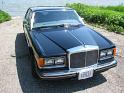 1987-bentley-eight-426