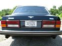 1987-bentley-eight-431