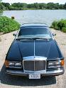 1987-bentley-eight-434