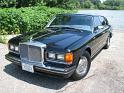 1987-bentley-eight-437