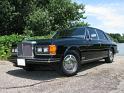 1987-bentley-eight-438