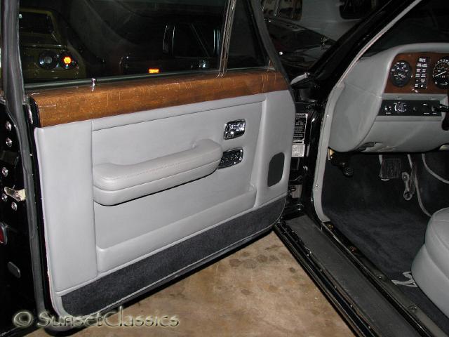 1987-bentley-eight-264.jpg