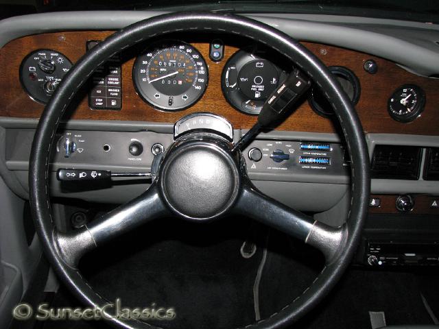 1987-bentley-eight-268.jpg