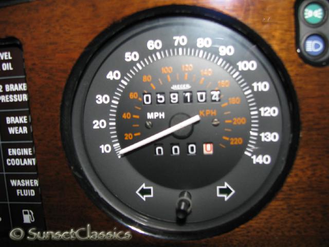 1987-bentley-eight-271.jpg