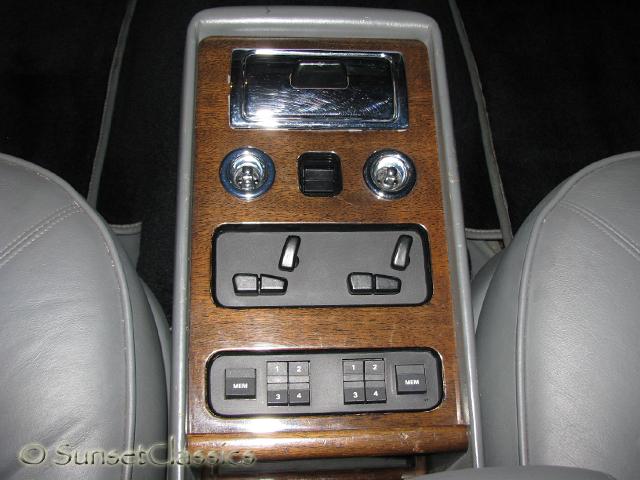 1987-bentley-eight-275.jpg