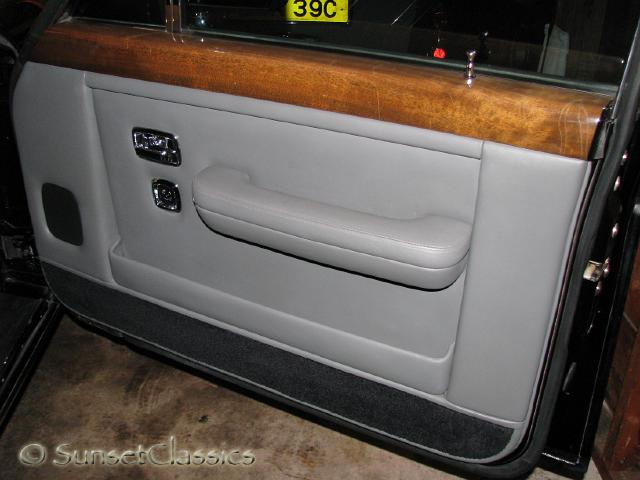 1987-bentley-eight-281.jpg