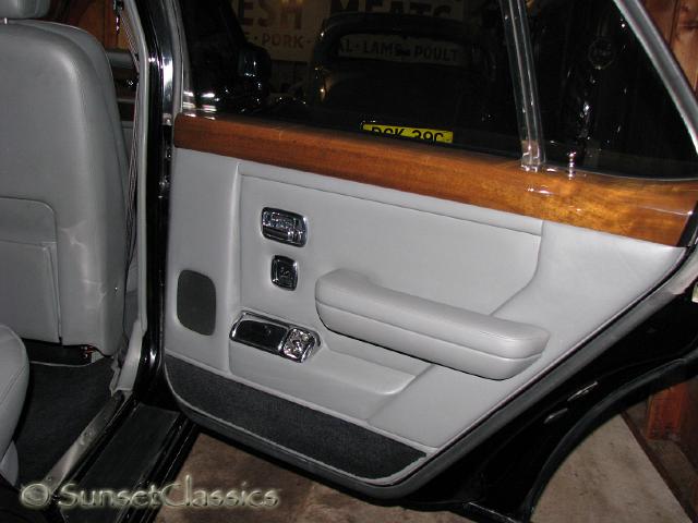 1987-bentley-eight-287.jpg