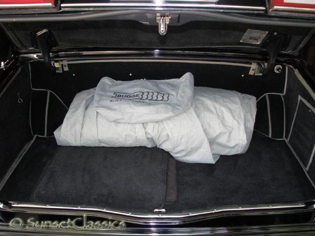 1987-bentley-eight-289.jpg