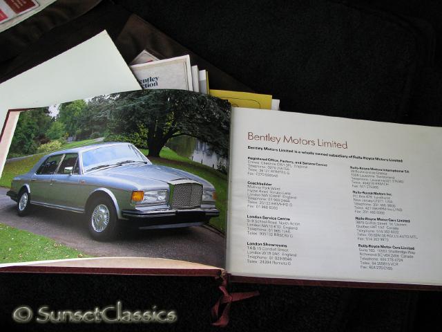 1987-bentley-eight-309.jpg