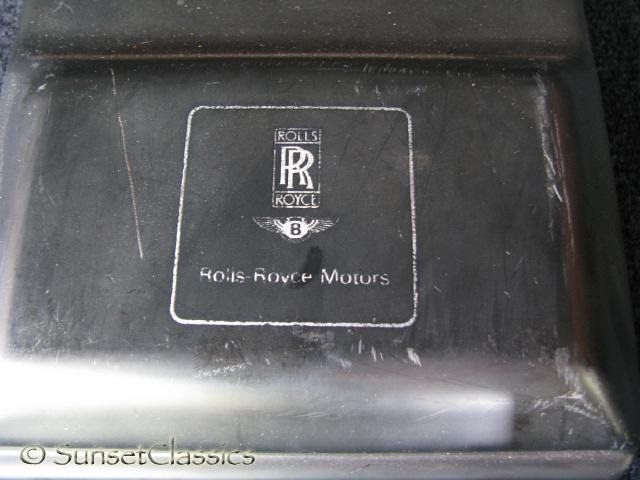 1987-bentley-eight-317.jpg
