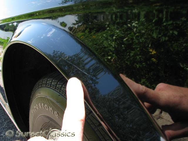1987-bentley-eight-346.jpg