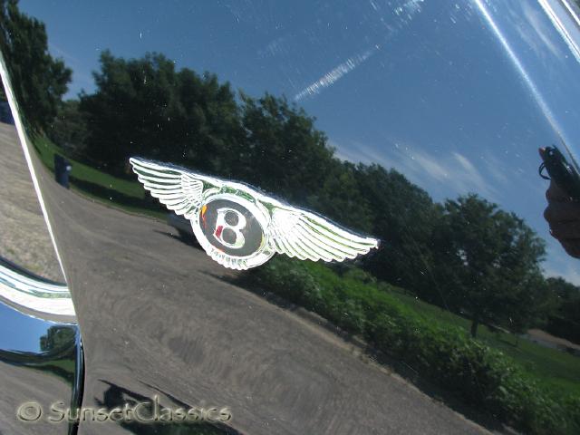 1987-bentley-eight-367.jpg