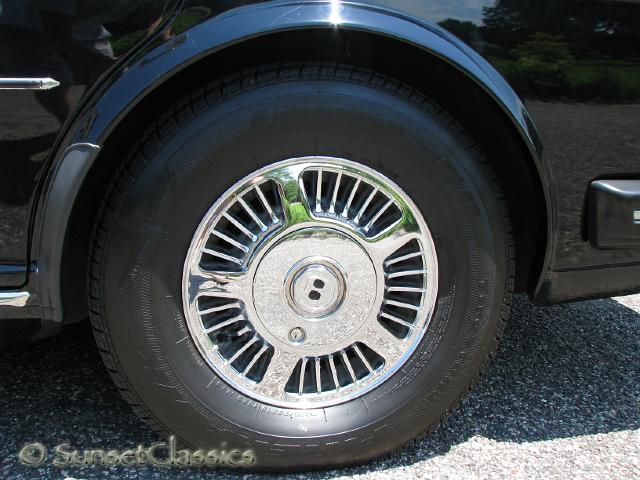 1987-bentley-eight-369.jpg