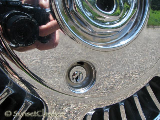 1987-bentley-eight-370.jpg