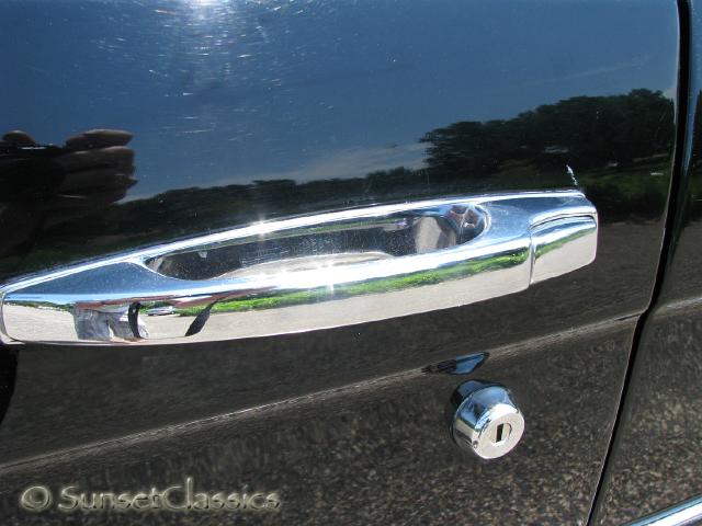 1987-bentley-eight-374.jpg