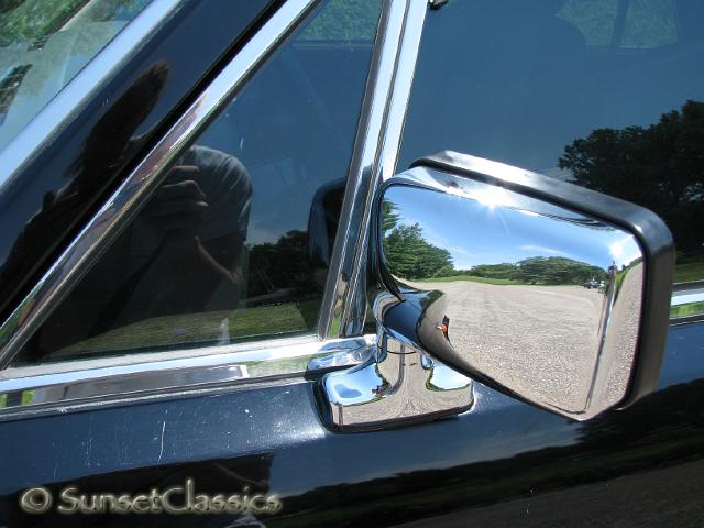 1987-bentley-eight-375.jpg