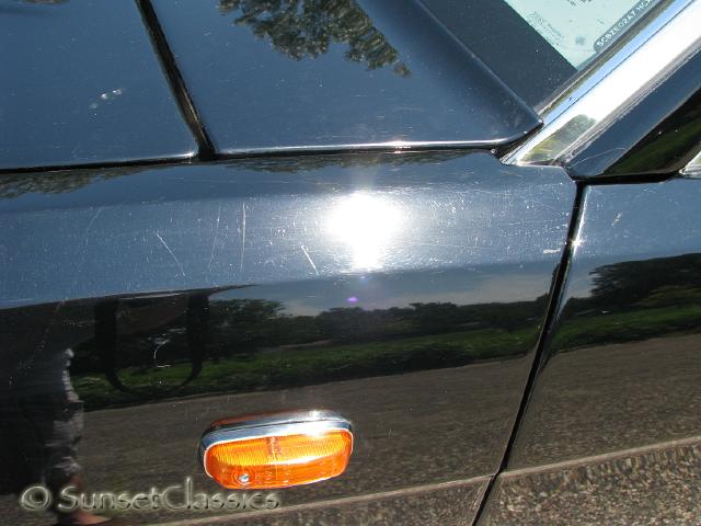 1987-bentley-eight-378.jpg