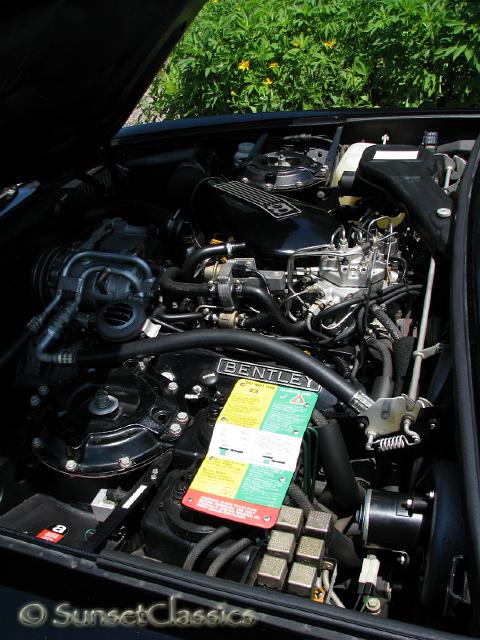 1987-bentley-eight-398.jpg