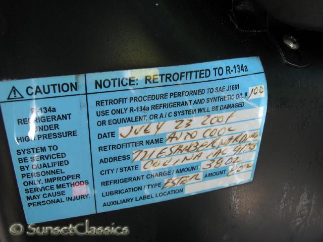 1987-bentley-eight-403.jpg