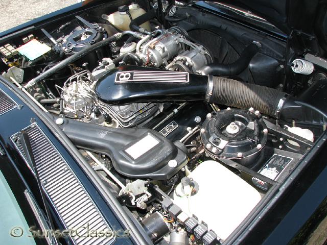 1987-bentley-eight-404.jpg
