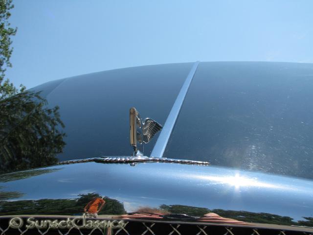 1987-bentley-eight-411.jpg