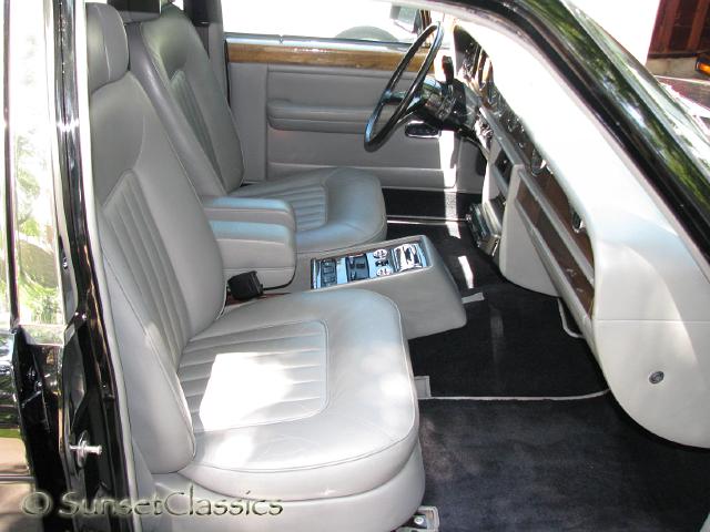 1987-bentley-eight-450.jpg