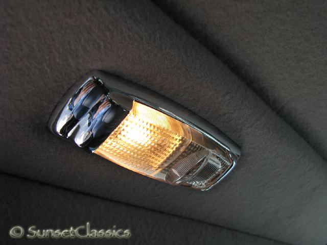 1987-bentley-eight-453.jpg