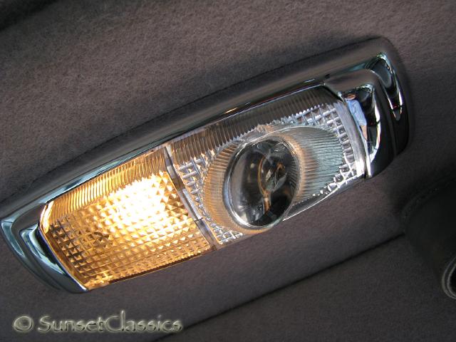 1987-bentley-eight-454.jpg