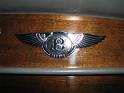 1987-bentley-eight-277