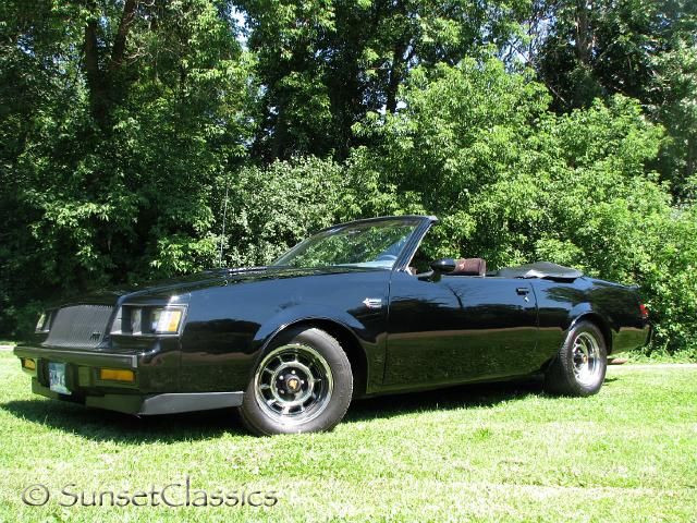 1987-buick-grand-national-337.jpg