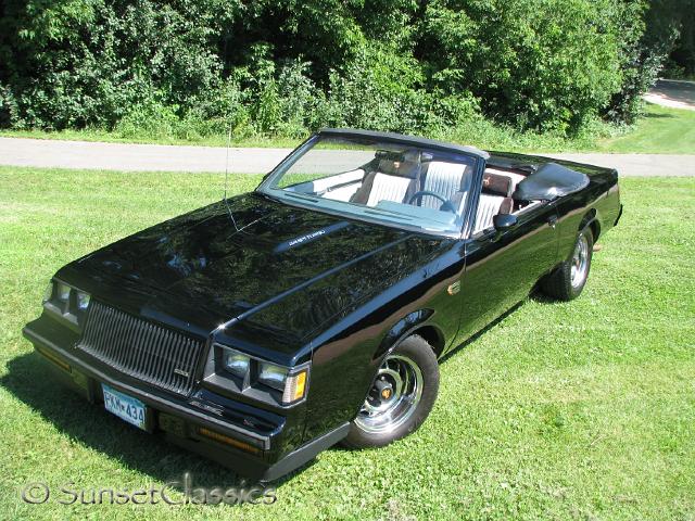 1987-buick-grand-national-340.jpg