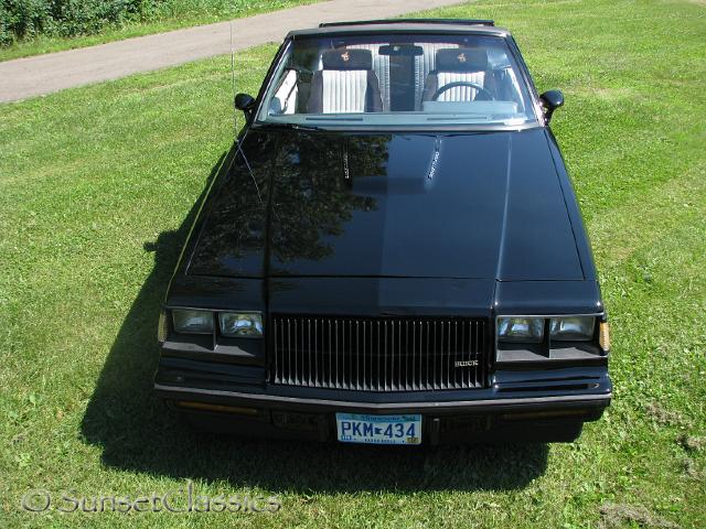 1987-buick-grand-national-342.jpg