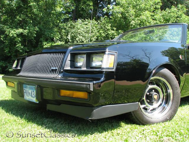 1987-buick-grand-national-344.jpg