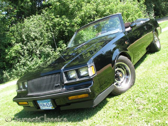 1987-buick-grand-national-345.jpg