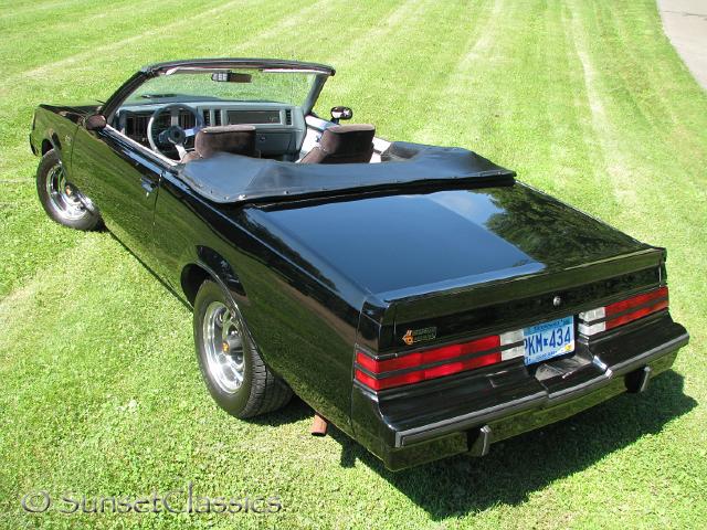 1987-buick-grand-national-348.jpg