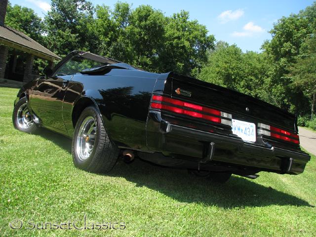 1987-buick-grand-national-349.jpg