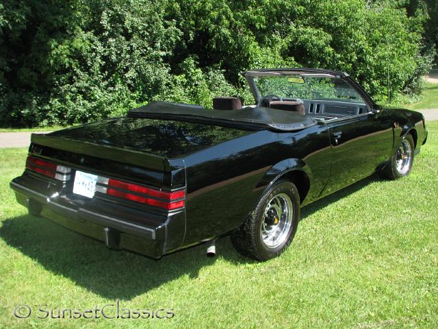 1987-buick-grand-national-353.jpg