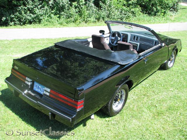 1987-buick-grand-national-357.jpg