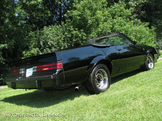 1987-buick-grand-national-358.jpg
