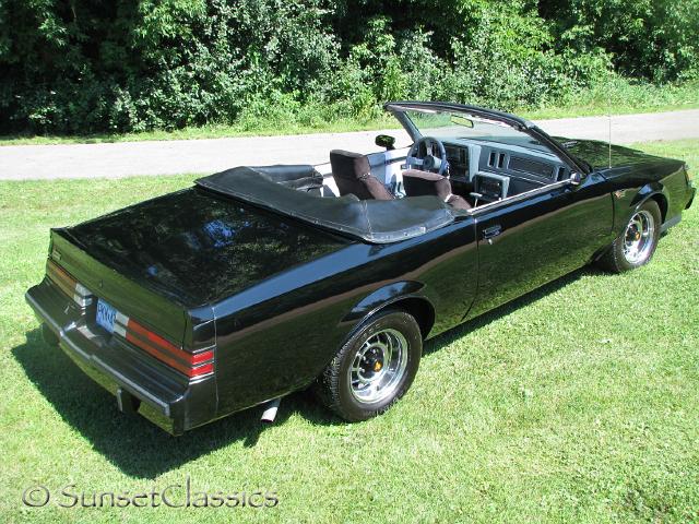 1987-buick-grand-national-359.jpg